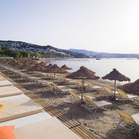 Cocos The Club Hotel Ortakent Exterior photo