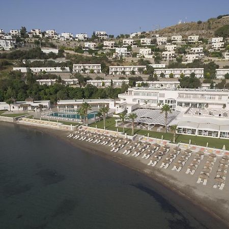 Cocos The Club Hotel Ortakent Exterior photo