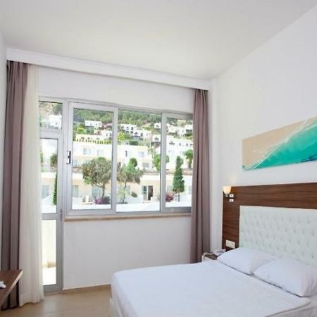 Cocos The Club Hotel Ortakent Exterior photo